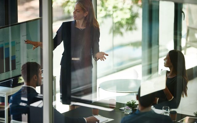 Adult, Female, Person