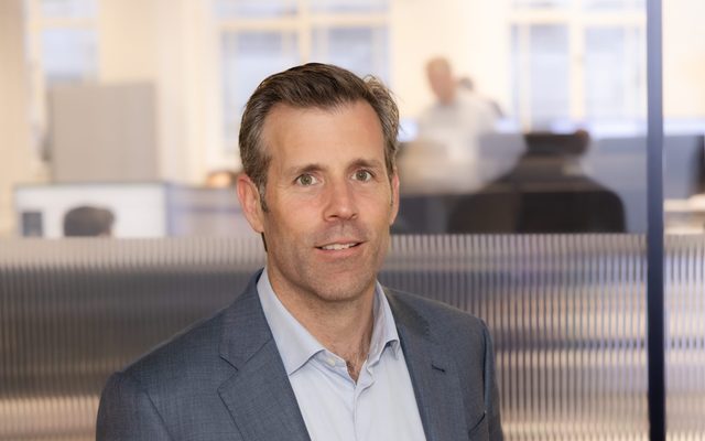 Azora closes €4.5bn Southern Europe fund - Green Street News
