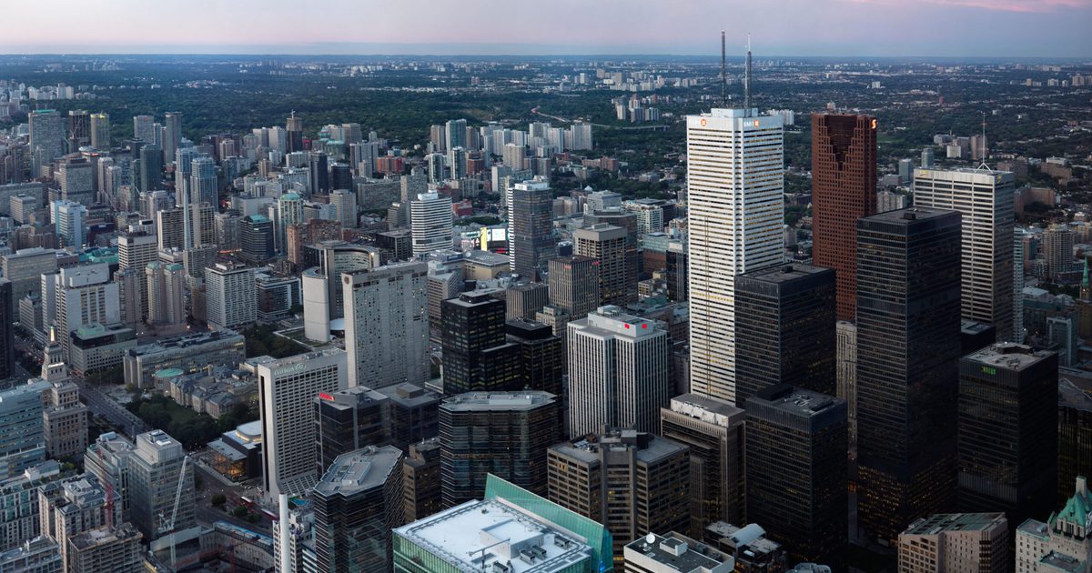 Nesting Ground lines up $20m from institutions, private investors