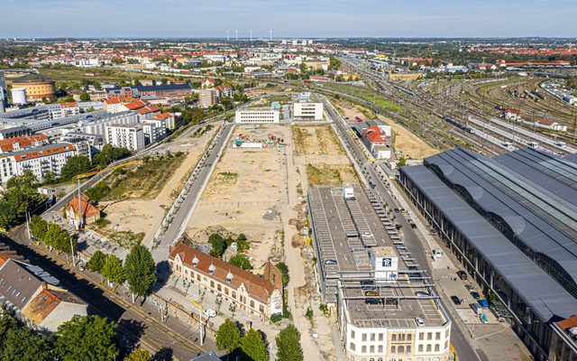 Architecture, Building, Cityscape