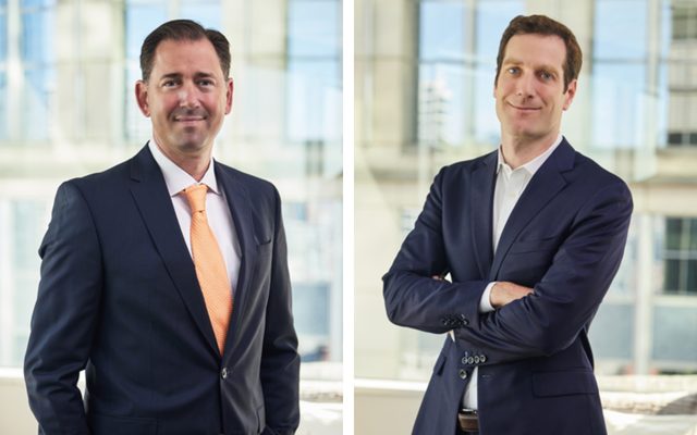 Blazer, Clothing, Coat