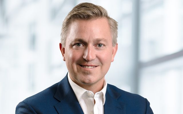 Formal Wear, Accessories, Tie