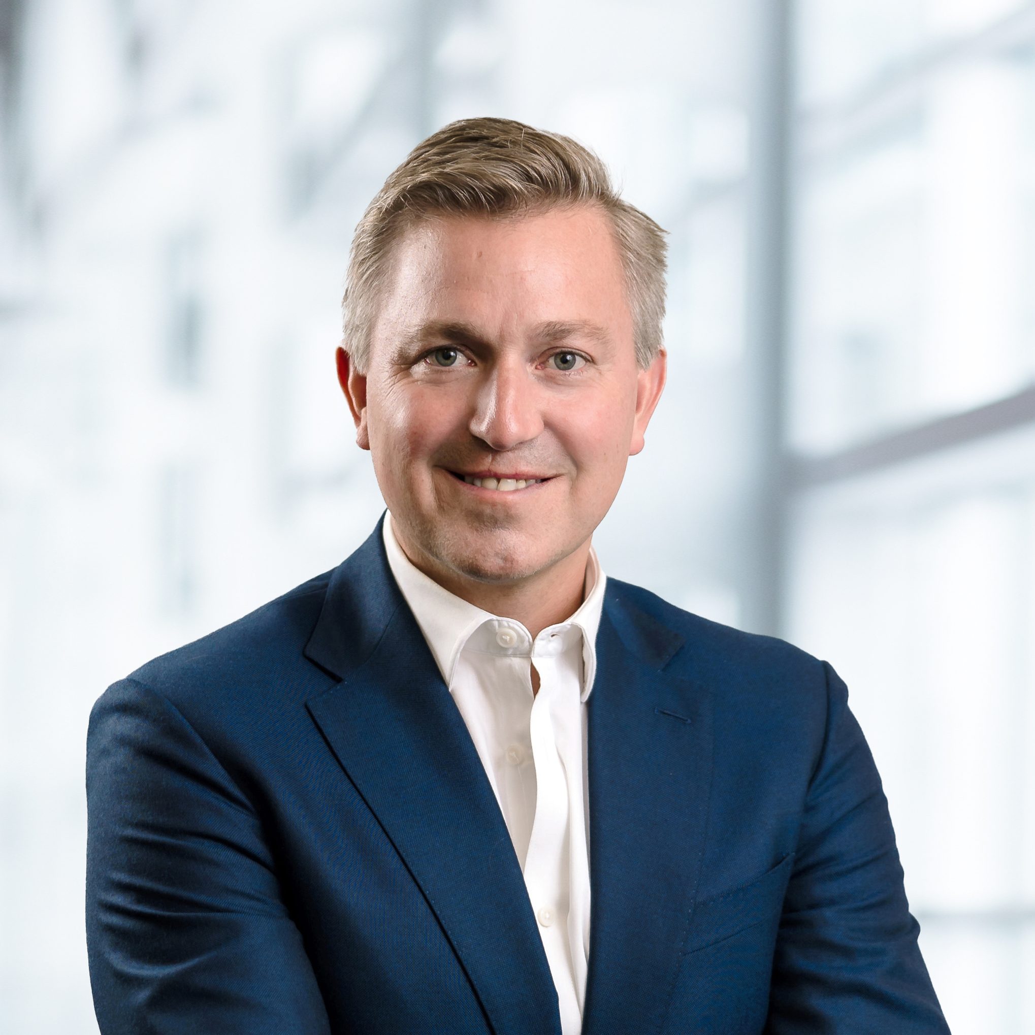 Formal Wear, Accessories, Tie