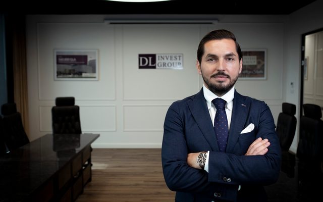 Formal Wear, Clothing, Suit