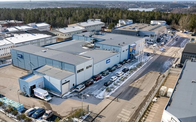 Outdoors, Transportation, Truck