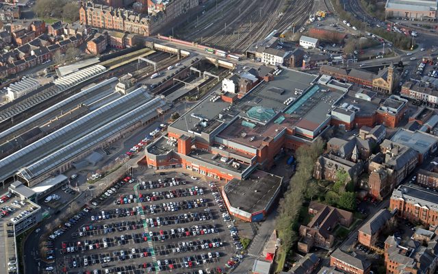 Road, Outdoors, Architecture