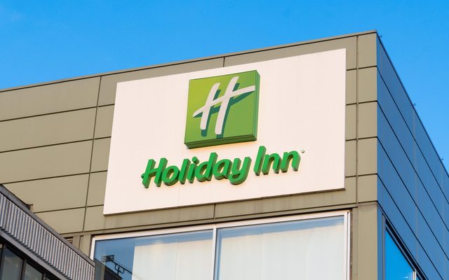 Architecture, Building, Office Building