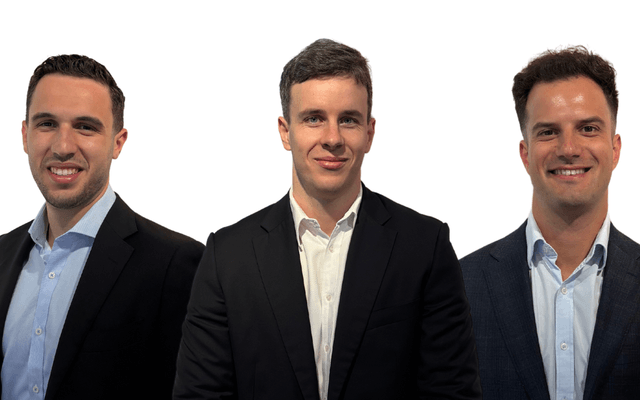 Blazer, Clothing, Coat