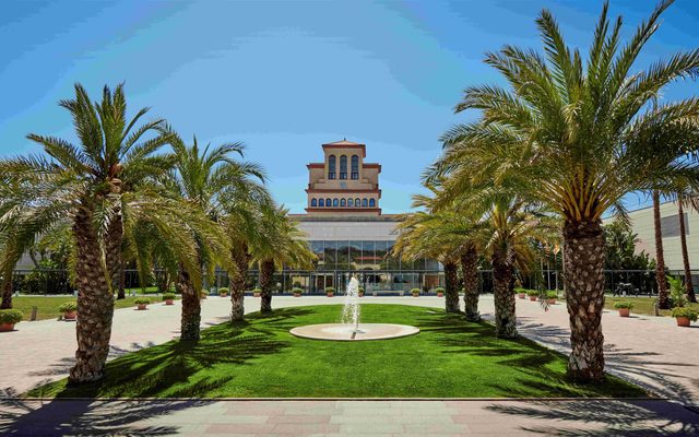 Architecture, Building, House
