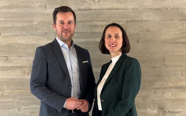 Adult, Female, Person