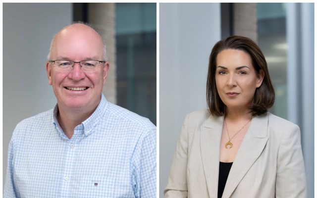 Blazer, Clothing, Coat