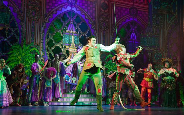 Dancing, Leisure Activities, Person