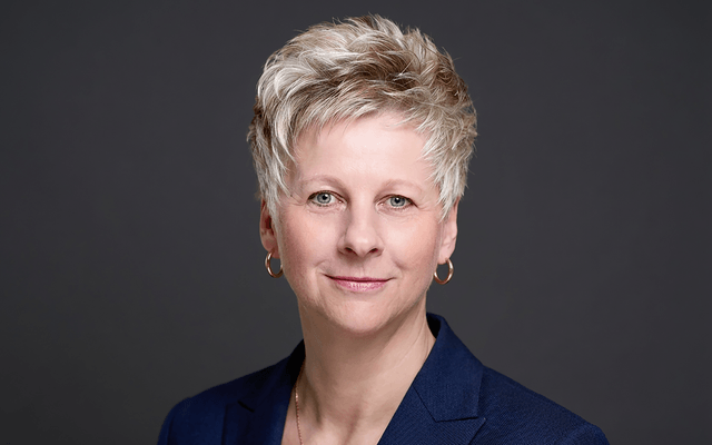 Blonde, Hair, Person