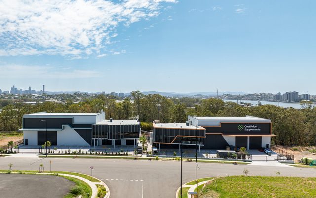 Architecture, Building, Cityscape