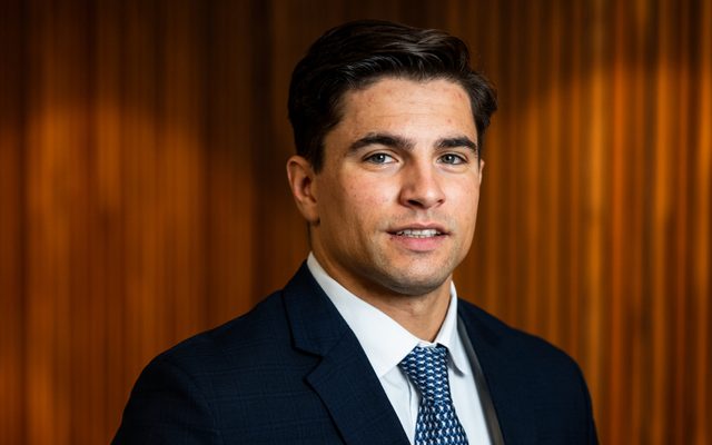 Accessories, Formal Wear, Tie