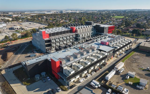 Architecture, Building, Cityscape