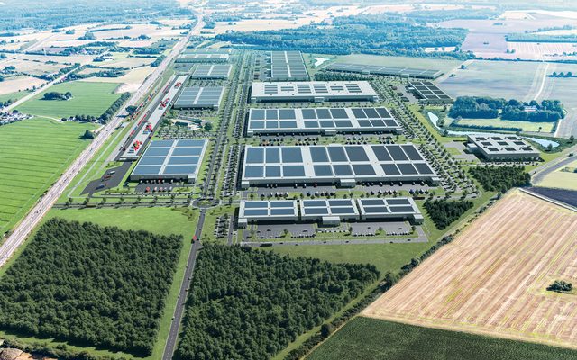 Outdoors, Architecture, Building