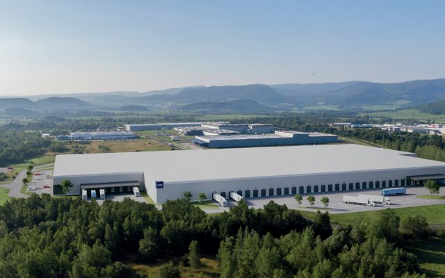 Architecture, Building, Outdoors