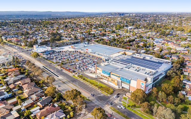 Outdoors, Architecture, Building