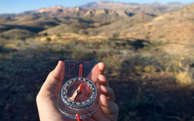 Body Part, Finger, Hand