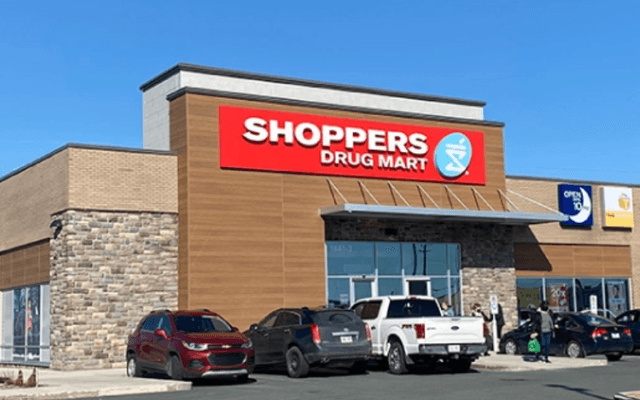 Car, Transportation, Vehicle