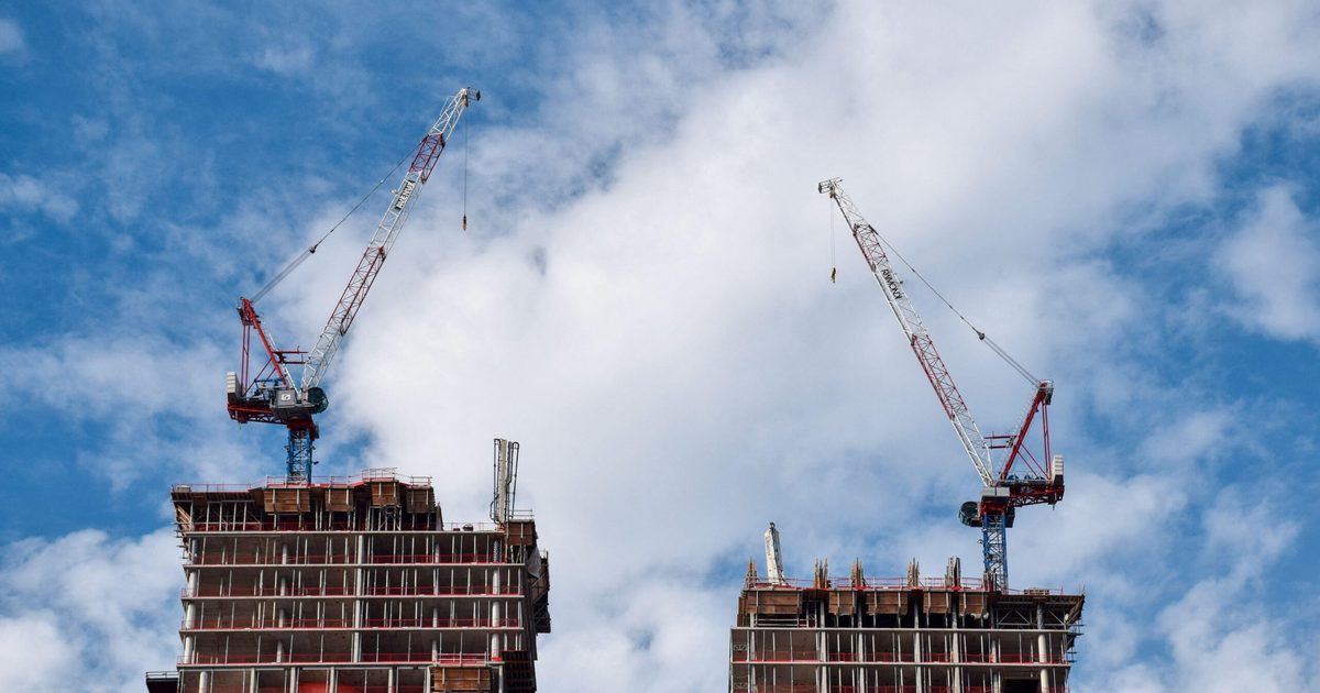 Four out of five investors say BTR returns don't stack up