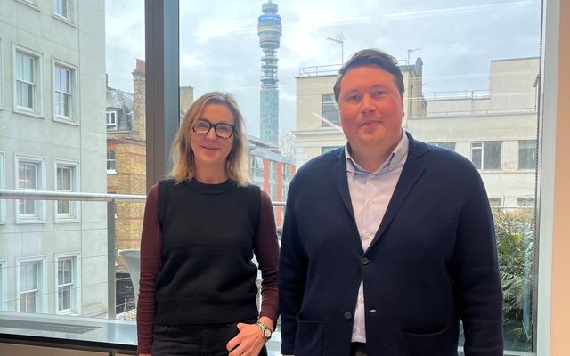 lsh-hires-senior-quartet-from-bnp-paribas-re-s-newcastle-office-green