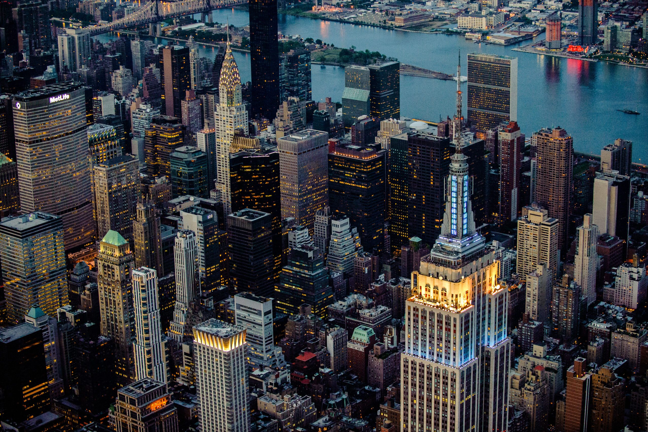 Architecture, Building, Cityscape