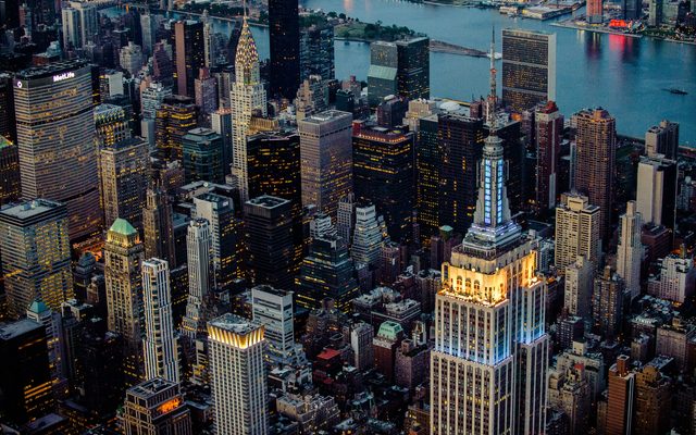 Architecture, Building, Cityscape