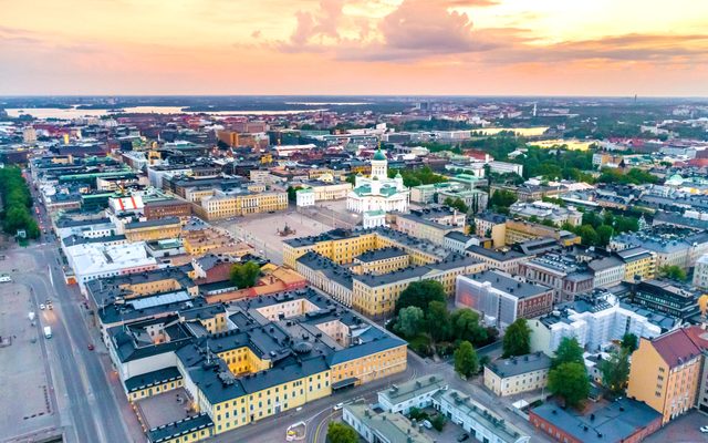 Architecture, Building, Cityscape