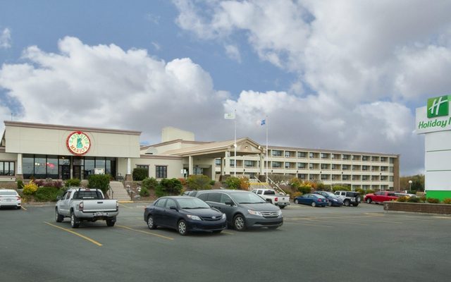 Architecture, Building, Car