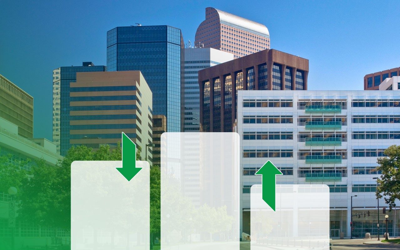 US Homepage - Green Street News