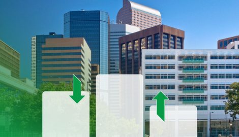 City, Architecture, Building