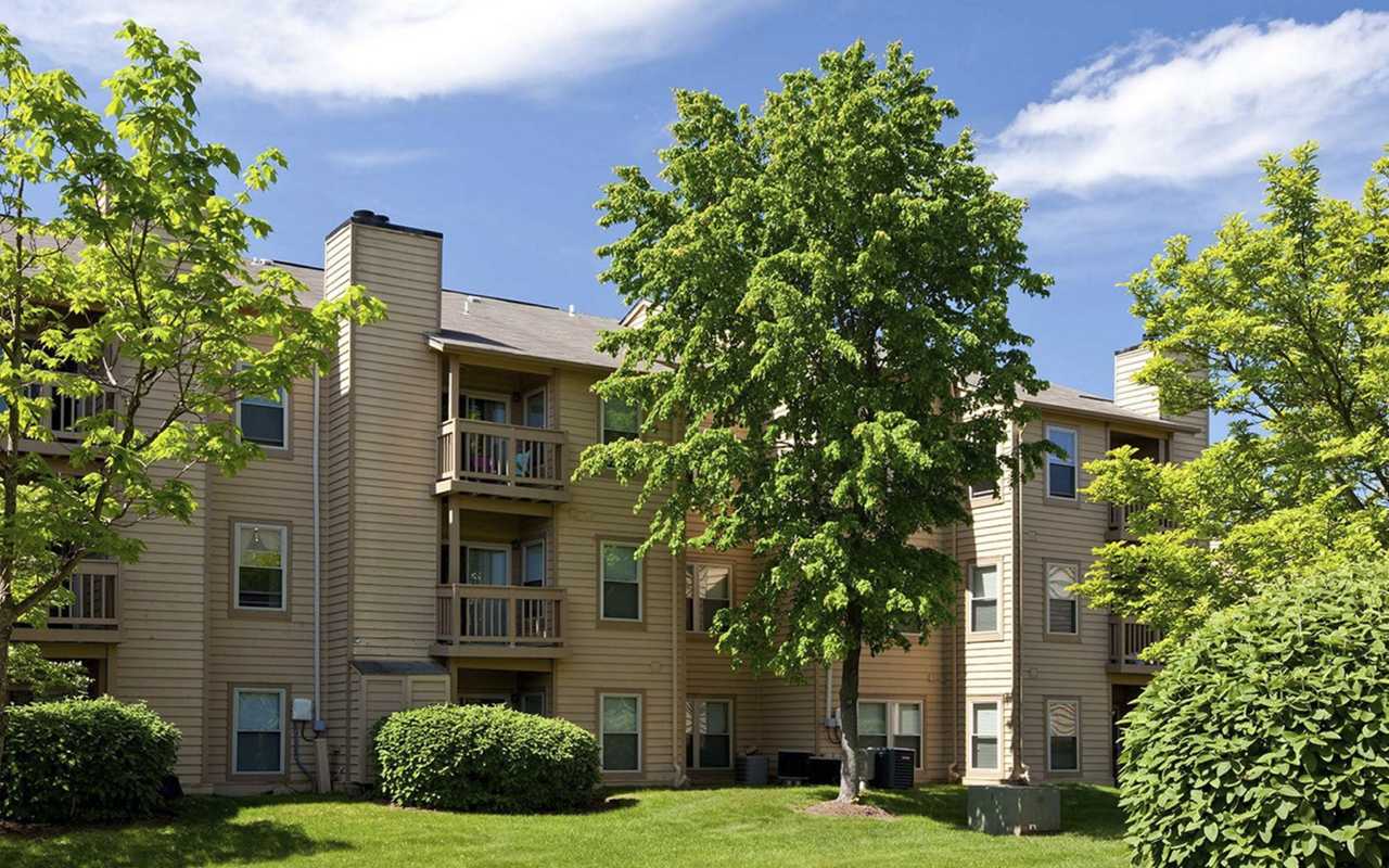 Green Living Made Easy: 4 Practical Strategies for Sustainable ... - Sustainable Apartment Sales Strategies