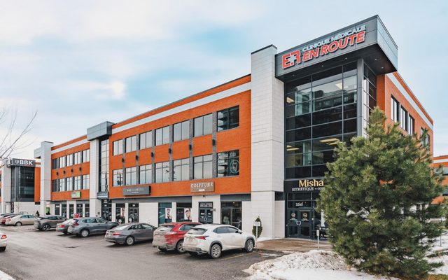 Car, Car Dealership, Transportation