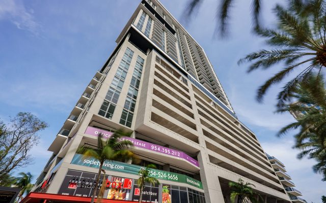 Picture of Apartments - ArchDaily