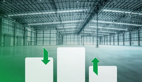 Architecture, Building, Hangar