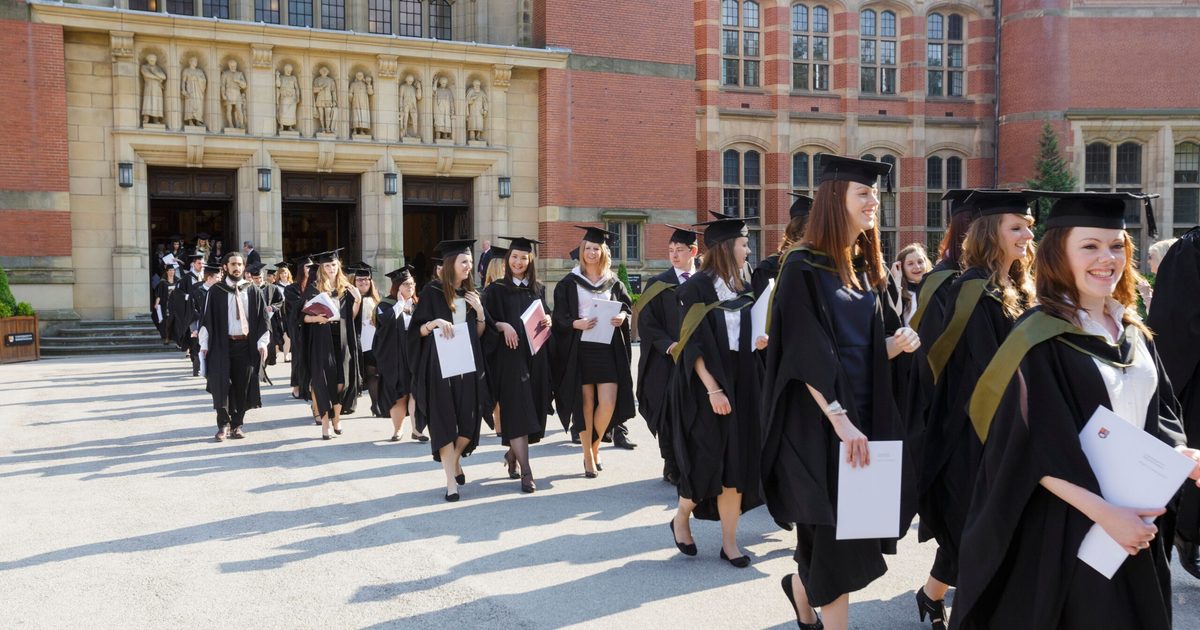 All eyes on occupancy as student pricing tempts investors