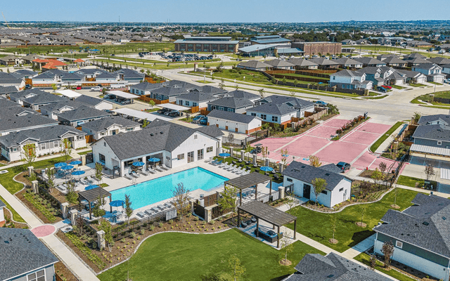 JLL Writes Agency Loans in Arizona - Green Street News