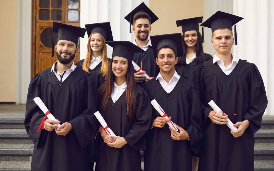 Guide To Sustainable Apartment Living - OpenForHomes Blog