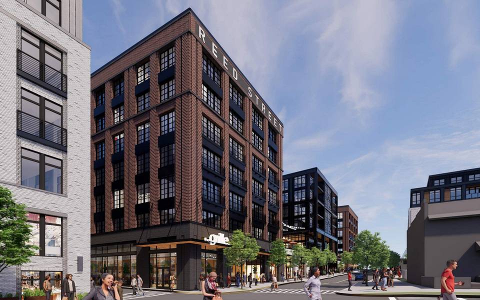 Top 10 Real Estate Marketing Strategies to Boost Your Sales in 2025 - High-Rise Apartment Sales Strategies