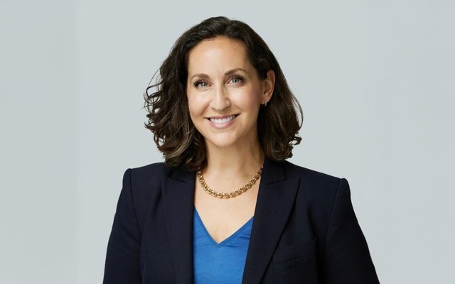 Head, Person, Blazer
