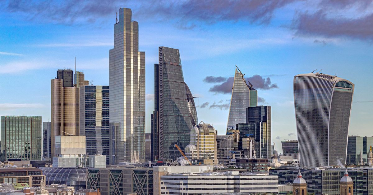 UK deal volumes slip in first half