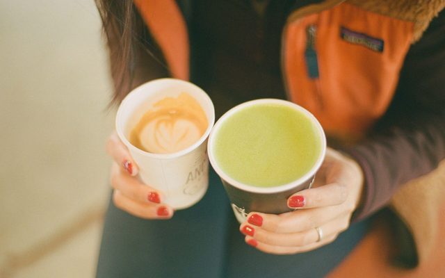 Cup, Beverage, Coffee