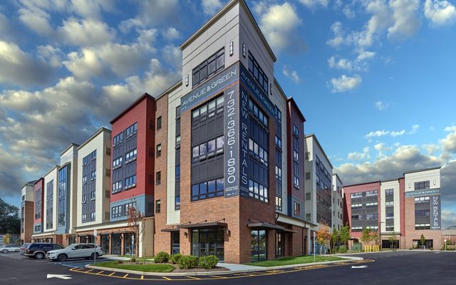 Ballouneh 200m2 | Furnished | Upgraded | Panoramic View | Catch| BG ...