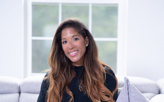 More issuers join music-royalty ABS queue - Green Street News