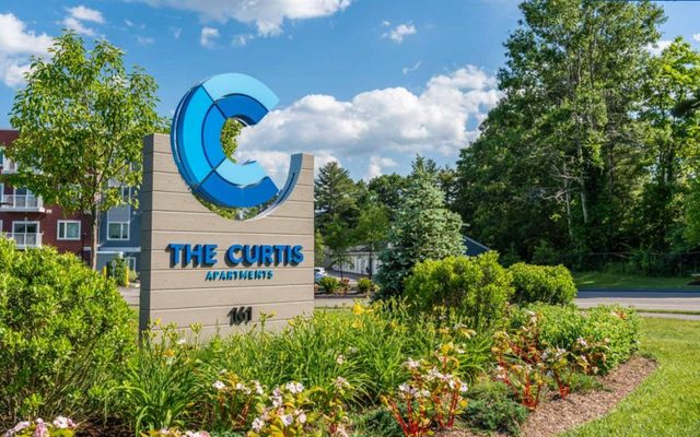 10 Effective Apartment Marketing Strategies To Sell Units - Sustainable Apartment Sales Strategies