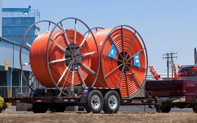 Machine, Spoke, Wheel