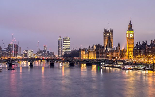 City, Metropolis, Urban