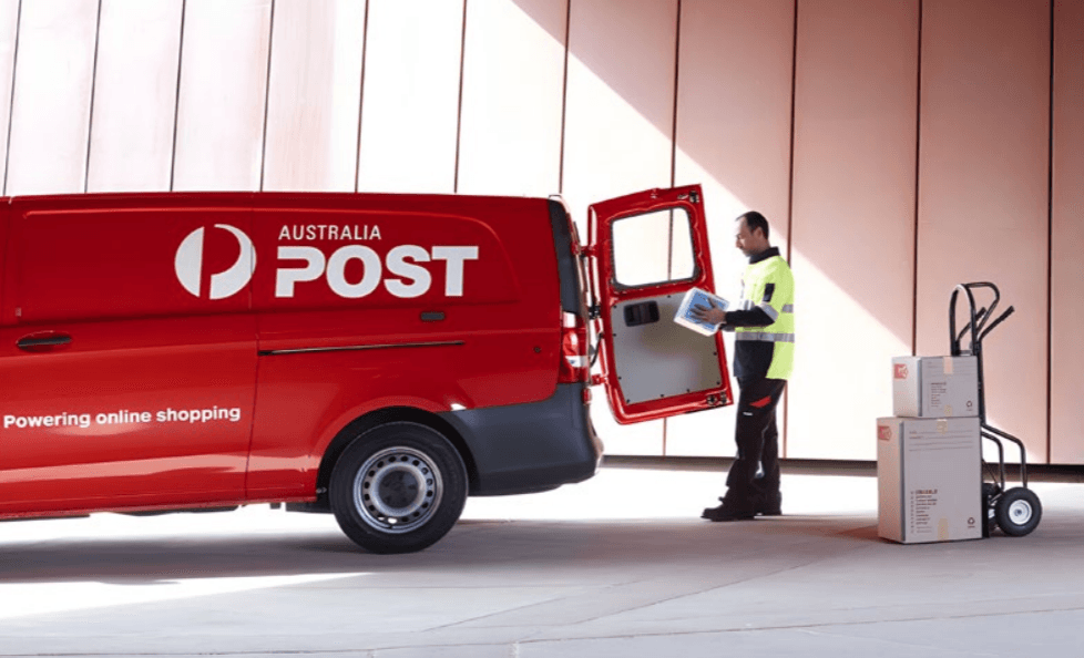 Australia Post secures buyer for Adelaide logistics site